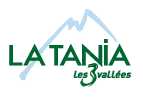 La Tania, The Three Vallees