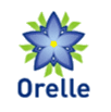 Orelle, The Three Vallees