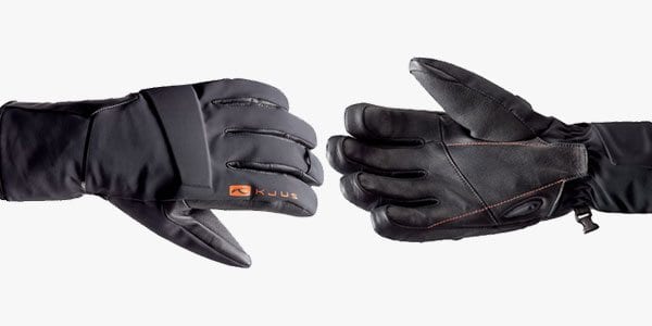 KJUS-BT-Touch-Screen-gloves