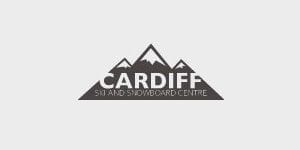 Cardiff Ski and Snowboard Centre