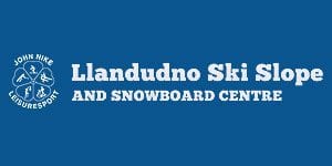 Llandudno Ski Slope and Snowboard Centre