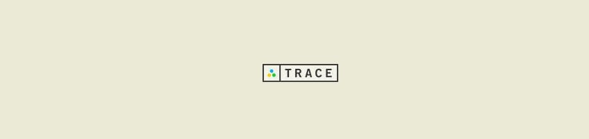 Trace App