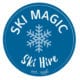 Location de ski Ski Magic