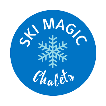 Ski Magic Chalets