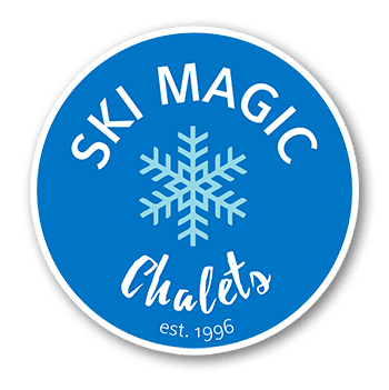ski magic slider logo 2