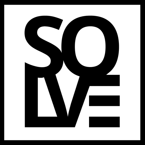 résoudrewebdesign logo sq