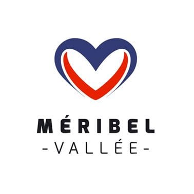 Vallée de Méribel