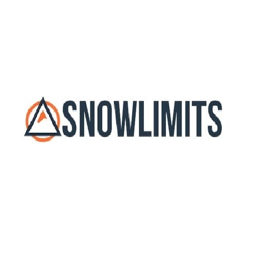 SnowLimits Quadrat