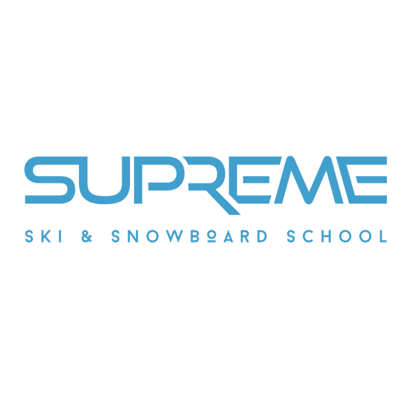 Courchevel Skischule Supreme