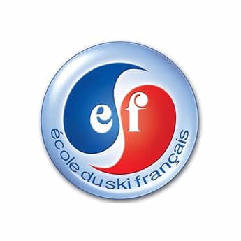 esf-Logo