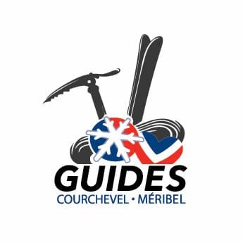 guides logo