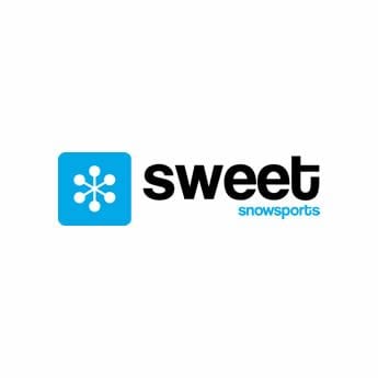 sweet snowsports logo